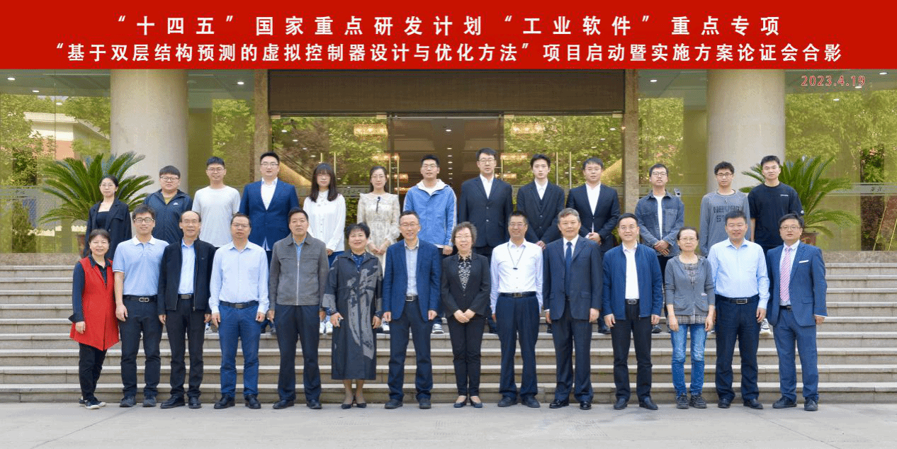 图片9.png 图片9.png