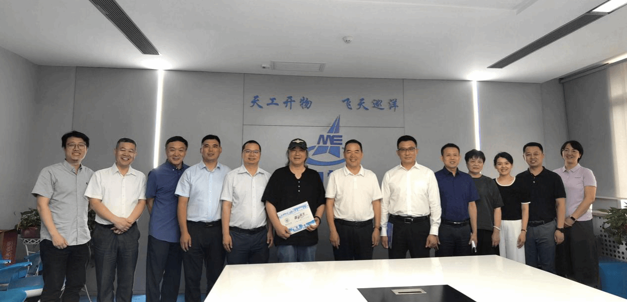 图片10.png 图片10.png