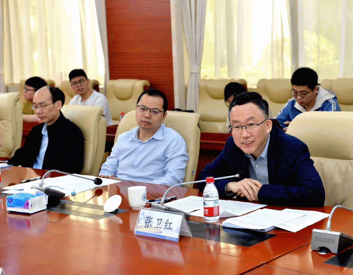 图片4.png 图片4.png