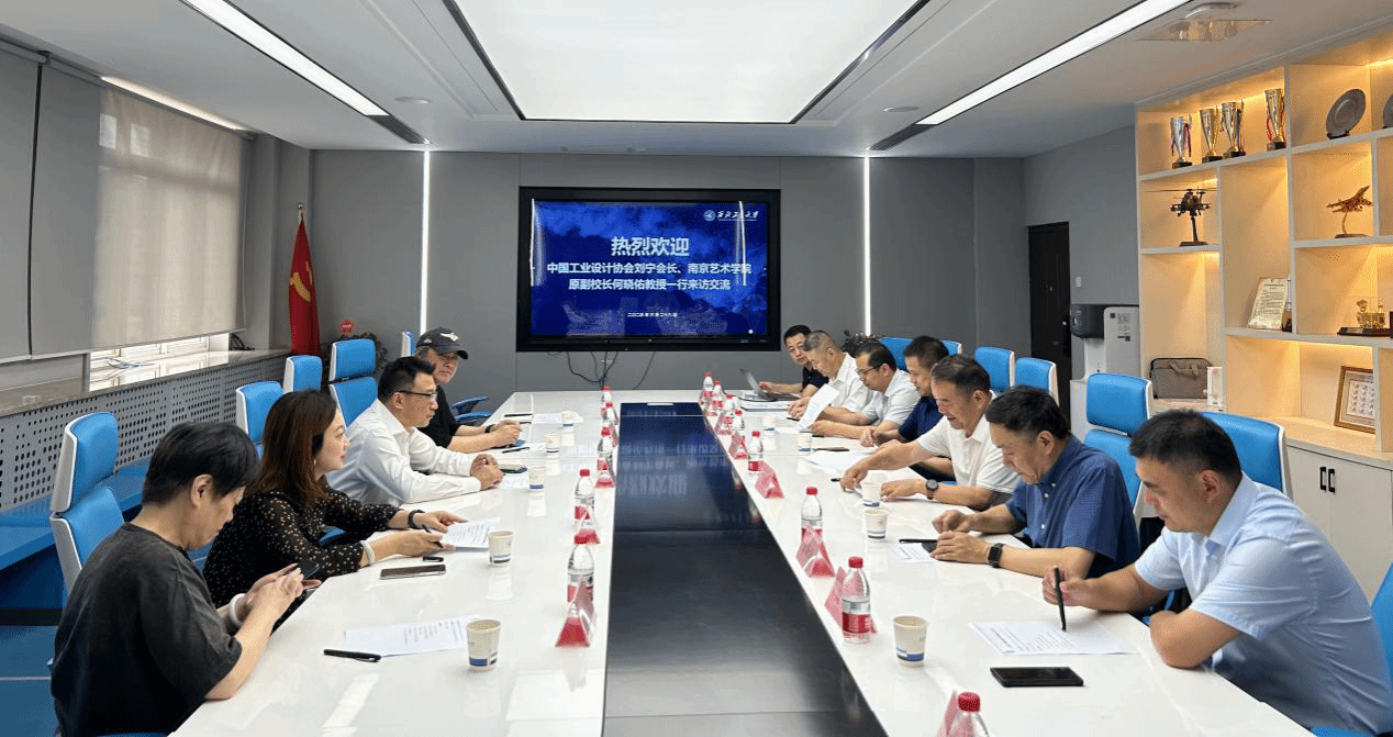 图片9.png 图片9.png