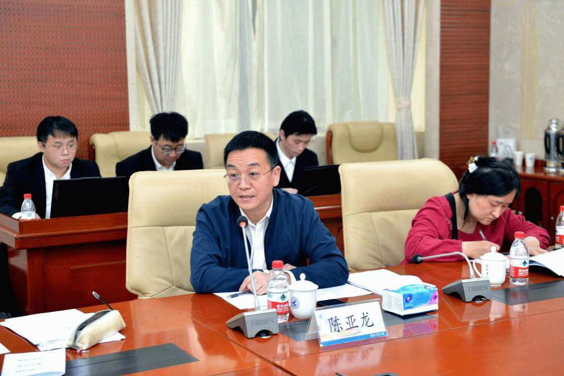 图片8.png 图片8.png