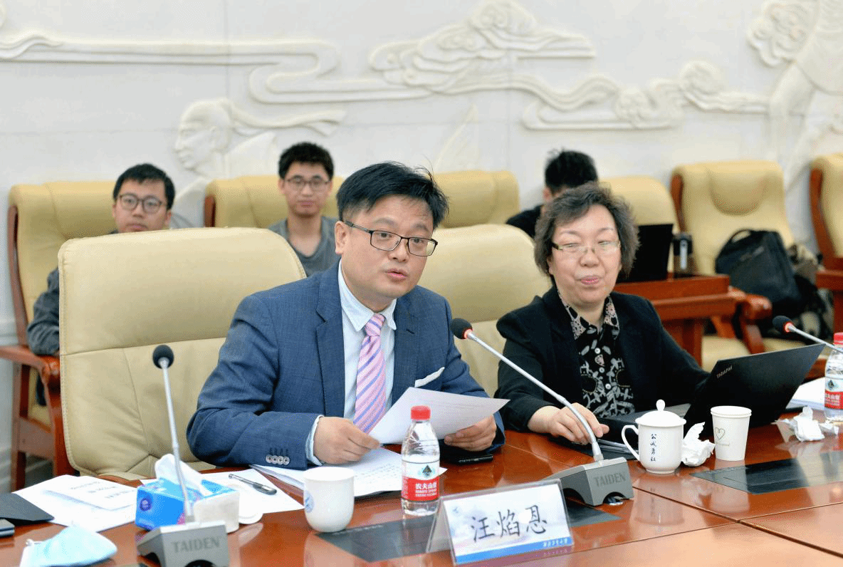 图片5.png 图片5.png